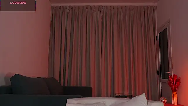 Alison Miller9 online show from November 17, 9:54 am