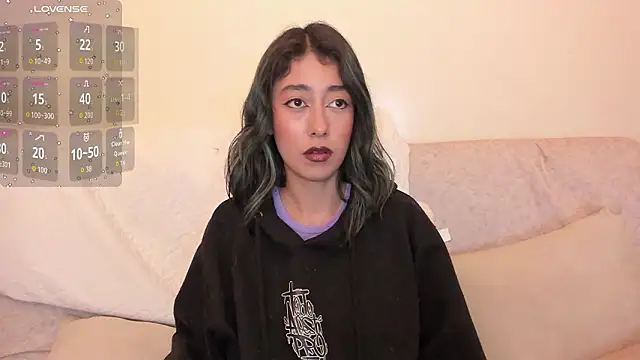 Scarlet wd18 online show from February 3, 12:21 am