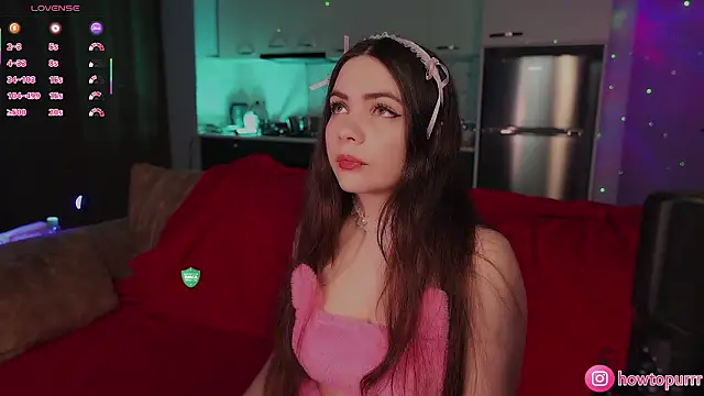 msinfinity online show from February 20, 4:41 pm