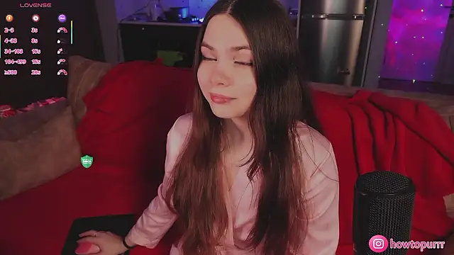 msinfinity online show from March 6, 5:30 pm