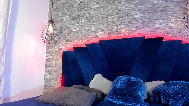Jade20  online show from April 29, 2:42 pm