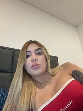 mi suk11 online show from November 8, 11:54 pm