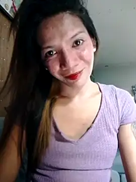 SofiaLibreTs online show from July 16, 3:55 am