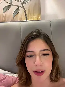baby sammyy online show from July 5, 4:19 am