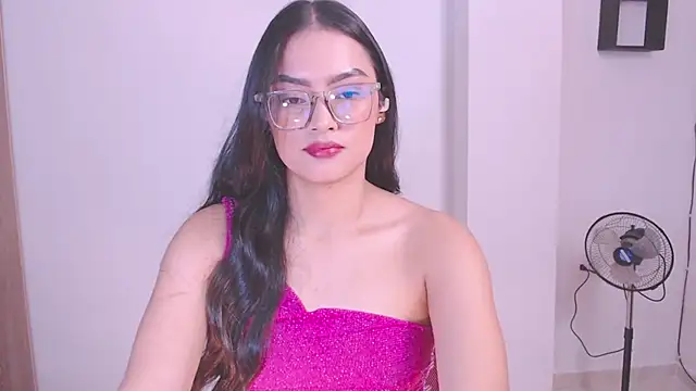 1eve rox online show from November 21, 2:13 am