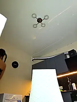 LeticiaWoods online show from September 21, 11:42 am