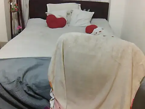cutebengaligirl online show from June 18, 11:48 am