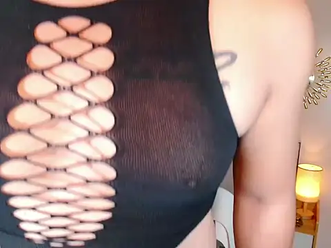 jellay fuckerxx online show from February 12, 12:23 am