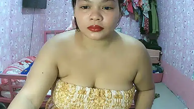 shaira4u online show from July 23, 8:22 am