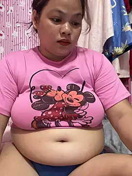 shaira4u online show from July 8, 12:51 pm