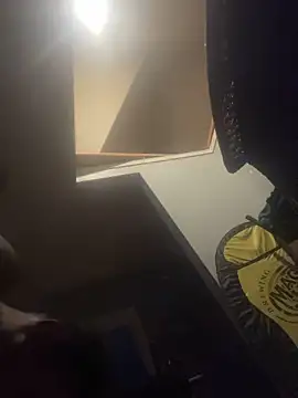 mellymelHere4You online show from March 20, 8:52 am