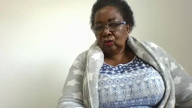 KinkyRicoSaisyours online show from May 26, 10:58 am