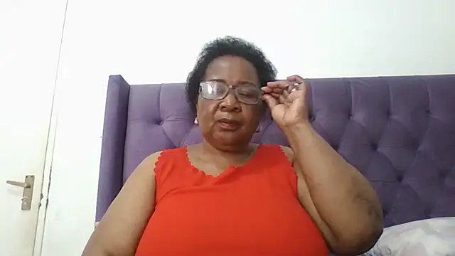KinkyRicoSaisyours online show from June 13, 12:57 pm