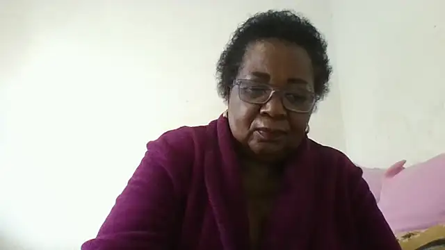 KinkyRicoSaisyours online show from May 16, 2:49 pm