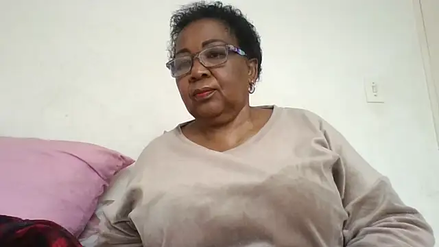 KinkyRicoSaisyours online show from June 25, 2:40 pm