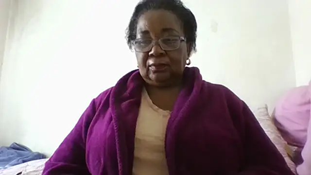 KinkyRicoSaisyours online show from May 6, 10:52 am