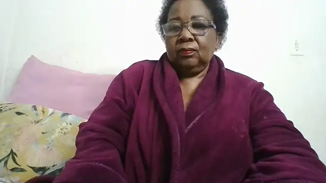 KinkyRicoSaisyours online show from June 16, 5:25 pm