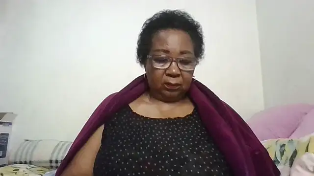 KinkyRicoSaisyours online show from May 21, 4:49 pm