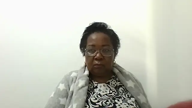 KinkyRicoSaisyours online show from May 3, 1:25 pm