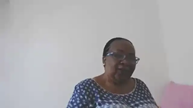 KinkyRicoSaisyours online show from December 3, 7:33 am