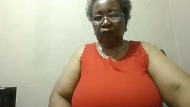 KinkyRicoSaisyours online show from August 3, 9:15 am