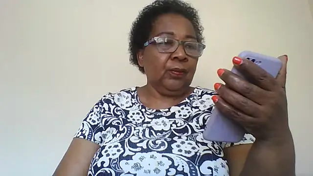 KinkyRicoSaisyours online show from June 4, 8:52 am