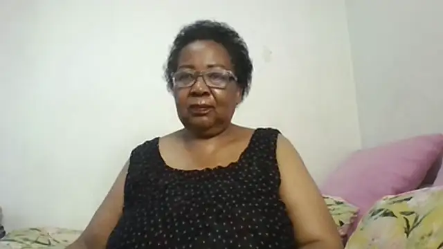 KinkyRicoSaisyours online show from May 18, 3:18 pm