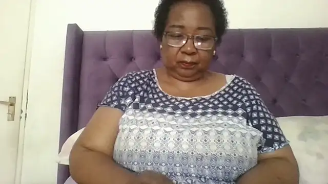 KinkyRicoSaisyours online show from May 30, 1:53 pm
