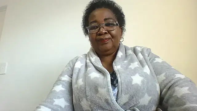 KinkyRicoSaisyours online show from May 27, 7:16 am