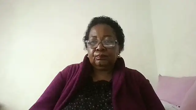 KinkyRicoSaisyours online show from May 17, 3:00 pm