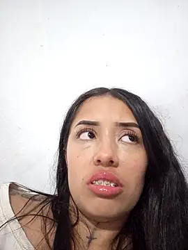 Sofia 888 online show from February 1, 3:38 am