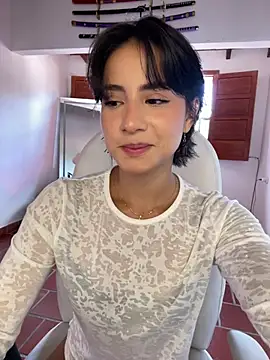 Ale Lewis online show from July 13, 7:14 pm