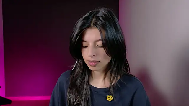 NanaRott online show from July 5, 2:51 am