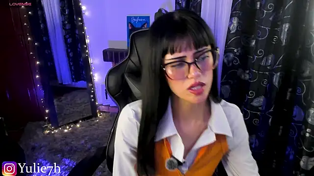  Jessy Moon  online show from June 20, 12:47 am