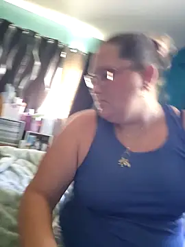 SexyNikki6969 online show from November 20, 6:42 pm