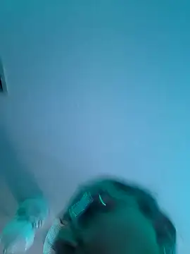 SexyNikki6969 online show from March 3, 3:40 pm