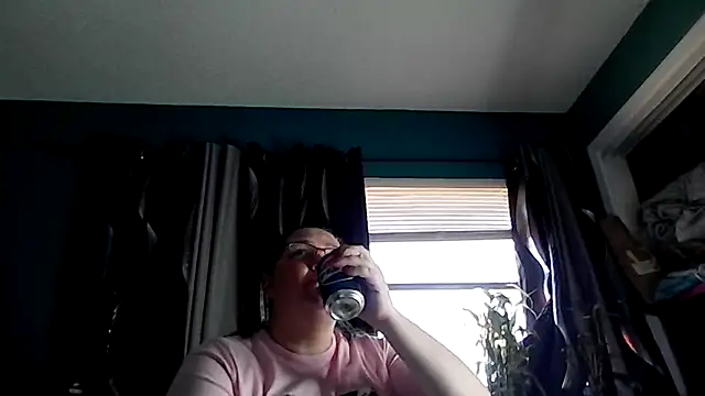 SexyNikki6969 online show from February 2, 4:28 pm