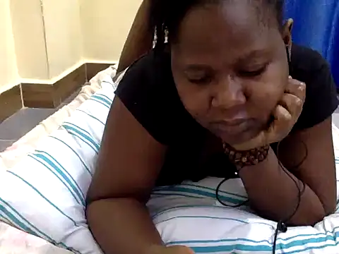 10sexymelo69  online show from March 3, 11:05 am