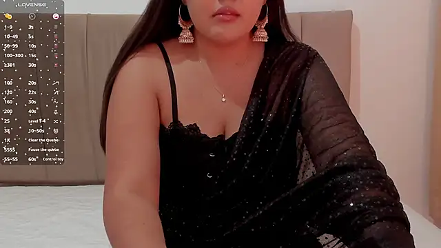 lakshmidass online show from February 21, 12:22 am