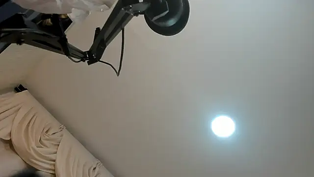 sarita loven online show from March 10, 4:16 am