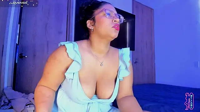 iriss 25 online show from July 28, 2:13 pm