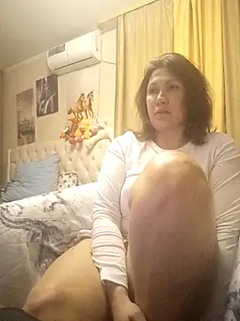 ROXOLANAA SEXY online show from February 21, 8:20 pm