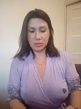 ROXOLANAA SEXY online show from June 19, 12:48 am