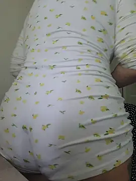 ROXOLANAA SEXY online show from June 23, 10:46 am