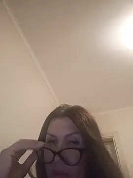 ROXOLANAA SEXY online show from July 30, 6:31 pm