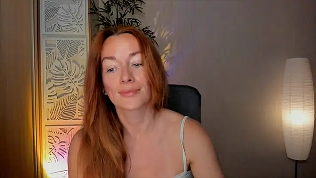 RebeccaMartinez online show from June 14, 6:03 am