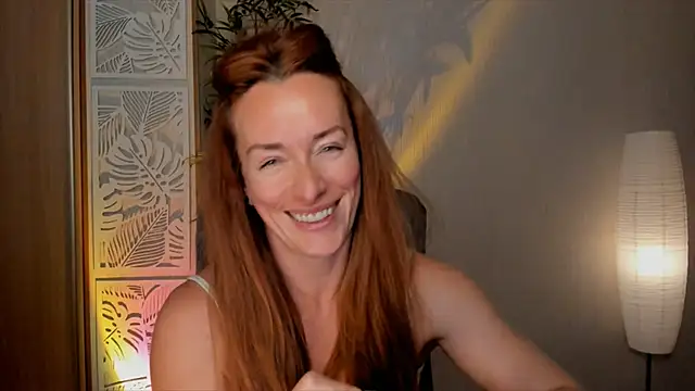 RebeccaMartinez online show from June 15, 6:13 am