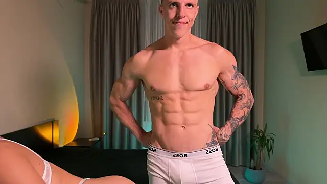 Love of Jesty online show from September 16, 8:55 am