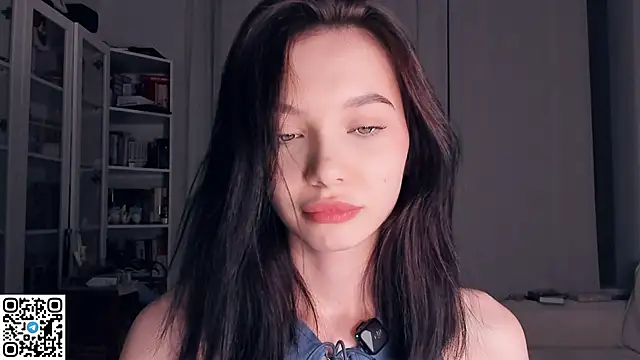 Riskyproject online show from April 3, 7:34 pm