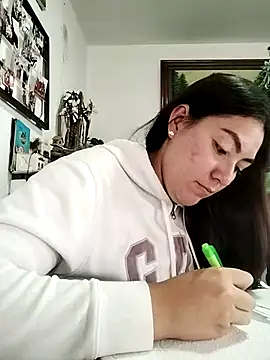 katha steele  online show from November 20, 5:14 pm